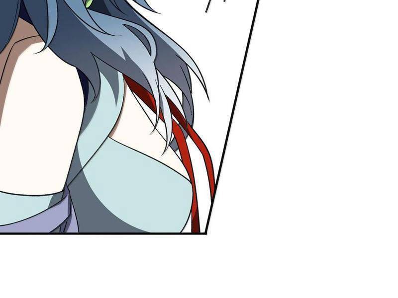 Ta Ở Tu Tiên Giới Chỉ Làm Giờ Hành Chính - Chapter 89 - Page 67