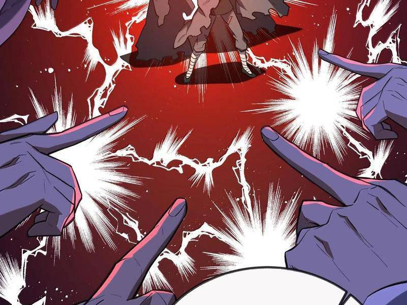 Ta Ở Tu Tiên Giới Chỉ Làm Giờ Hành Chính - Chapter 89 - Page 69