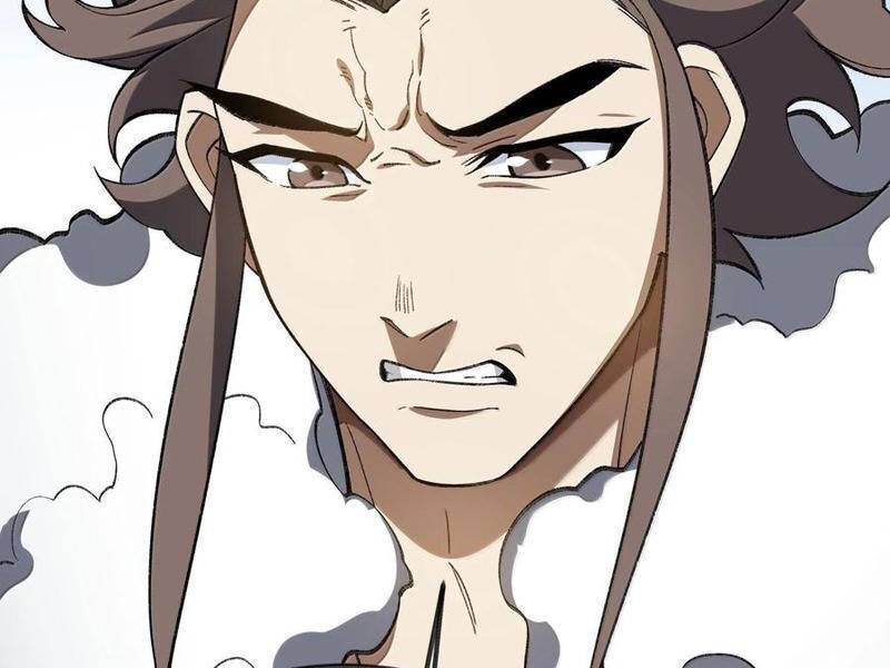 Ta Ở Tu Tiên Giới Chỉ Làm Giờ Hành Chính - Chapter 89 - Page 72