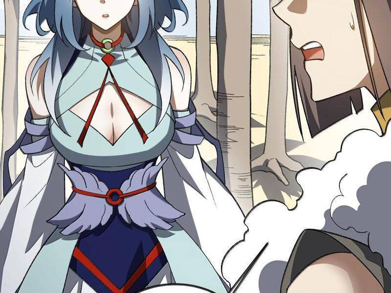 Ta Ở Tu Tiên Giới Chỉ Làm Giờ Hành Chính - Chapter 89 - Page 75