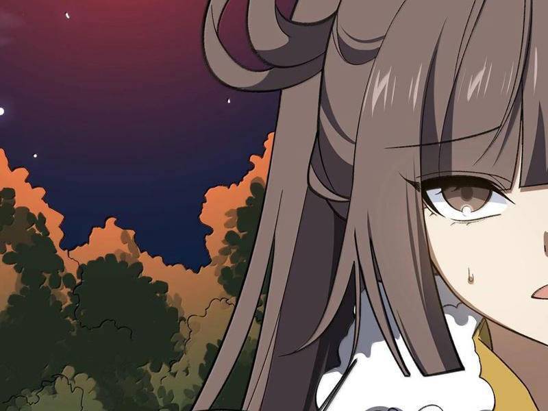 Ta Ở Tu Tiên Giới Chỉ Làm Giờ Hành Chính - Chapter 89 - Page 78