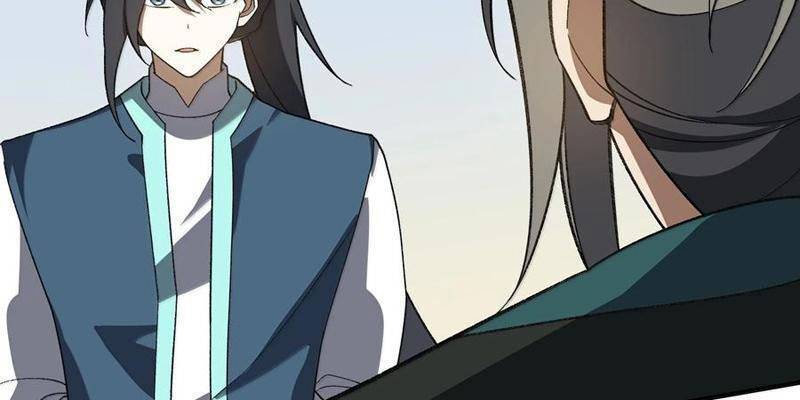 Ta Ở Tu Tiên Giới Chỉ Làm Giờ Hành Chính - Chapter 89 - Page 83