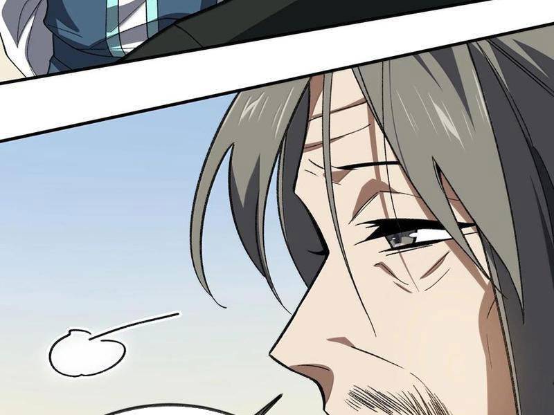 Ta Ở Tu Tiên Giới Chỉ Làm Giờ Hành Chính - Chapter 89 - Page 84