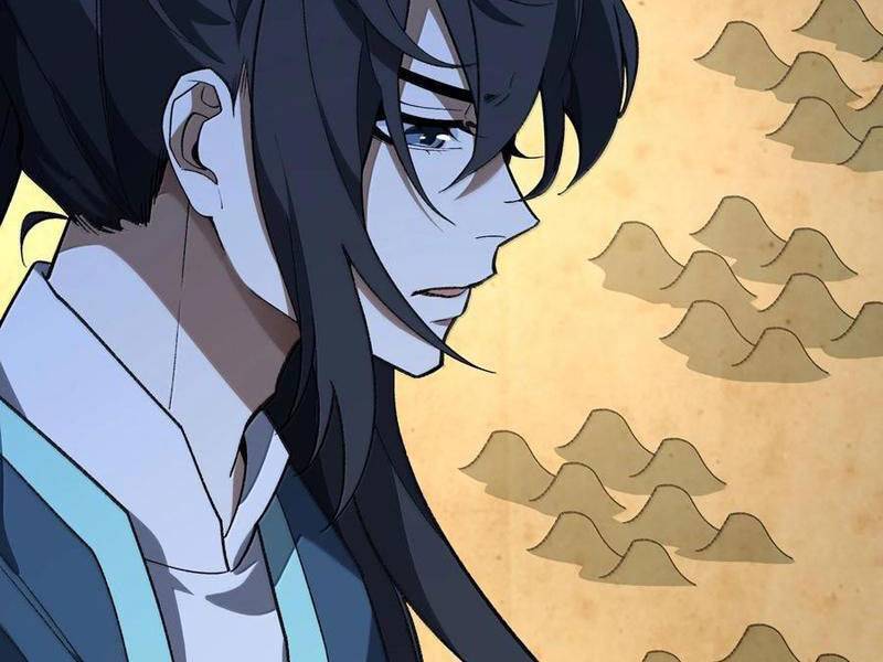 Ta Ở Tu Tiên Giới Chỉ Làm Giờ Hành Chính - Chapter 89 - Page 87