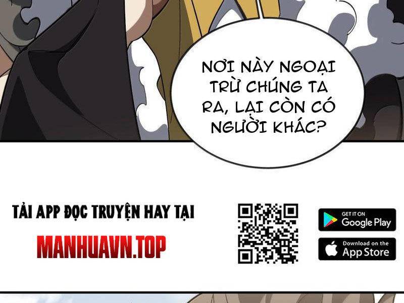 Ta Ở Tu Tiên Giới Chỉ Làm Giờ Hành Chính - Chapter 89 - Page 9