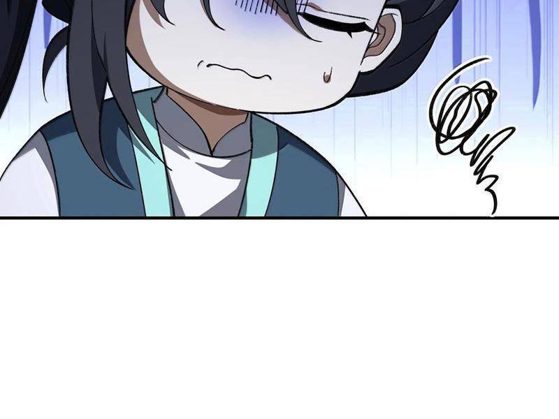 Ta Ở Tu Tiên Giới Chỉ Làm Giờ Hành Chính - Chapter 89 - Page 90