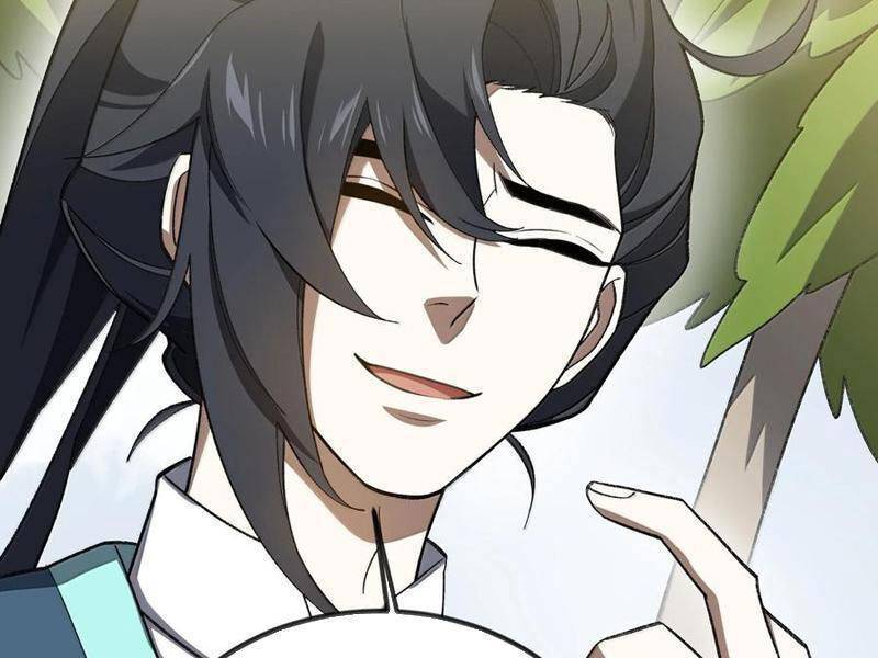 Ta Ở Tu Tiên Giới Chỉ Làm Giờ Hành Chính - Chapter 89 - Page 92