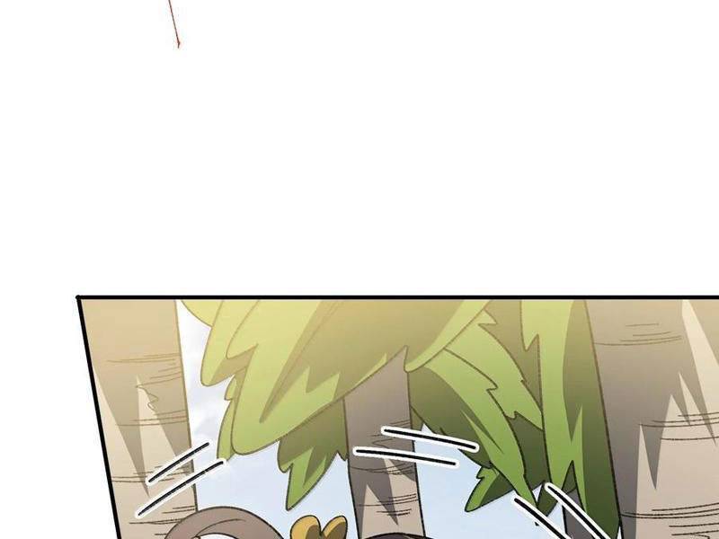 Ta Ở Tu Tiên Giới Chỉ Làm Giờ Hành Chính - Chapter 89 - Page 97