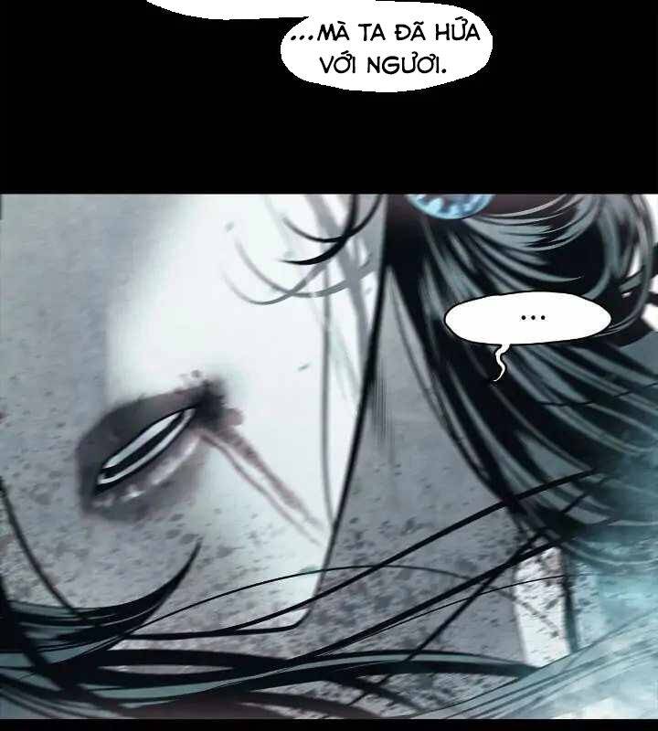 Bất Bại Chân Ma - Chapter 195 - Page 10