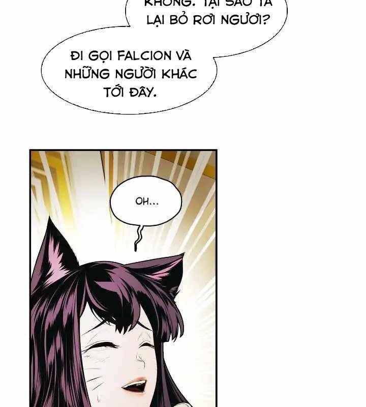 Bất Bại Chân Ma - Chapter 195 - Page 100