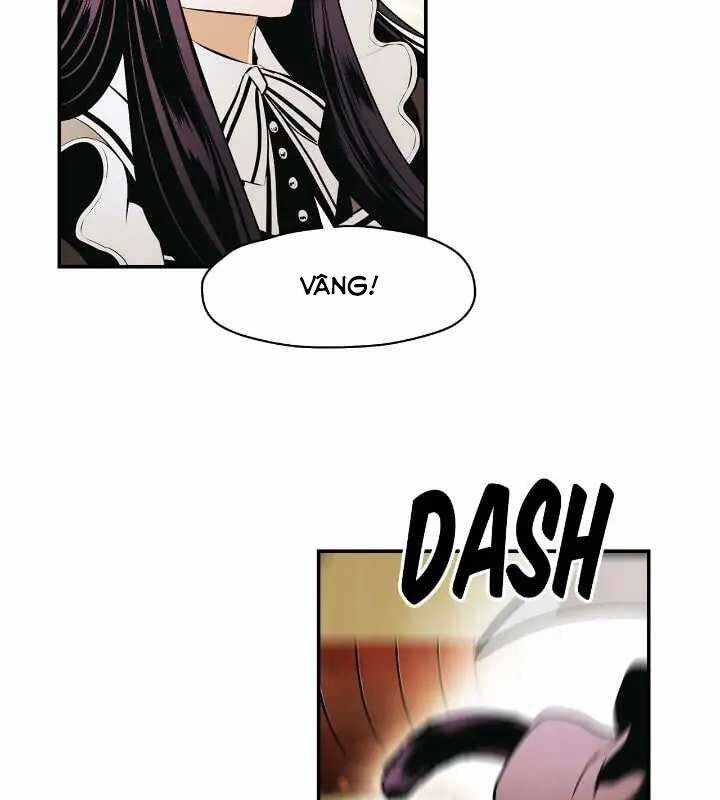 Bất Bại Chân Ma - Chapter 195 - Page 101