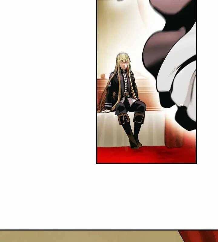 Bất Bại Chân Ma - Chapter 195 - Page 102