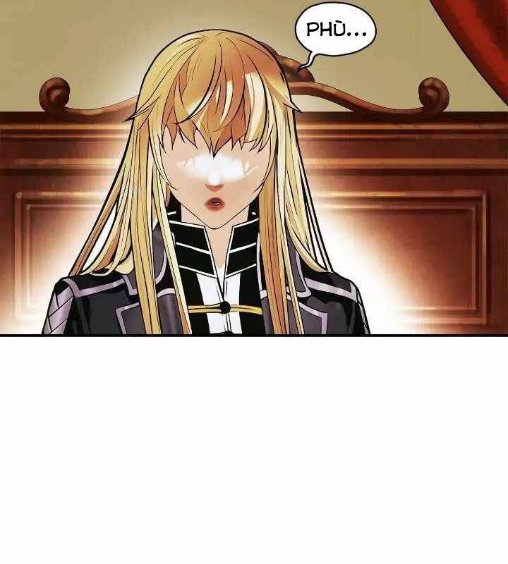 Bất Bại Chân Ma - Chapter 195 - Page 103