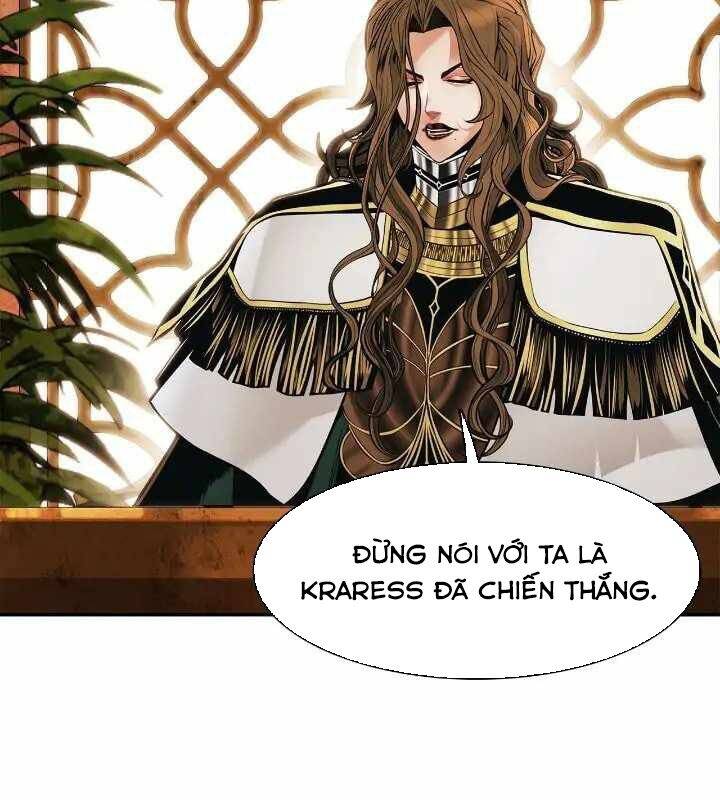 Bất Bại Chân Ma - Chapter 195 - Page 108