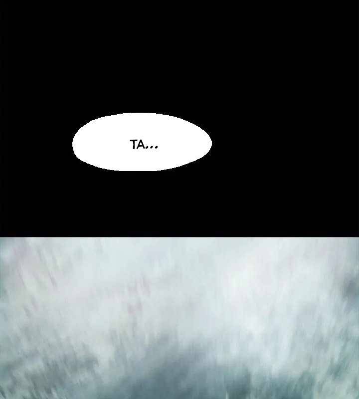 Bất Bại Chân Ma - Chapter 195 - Page 11