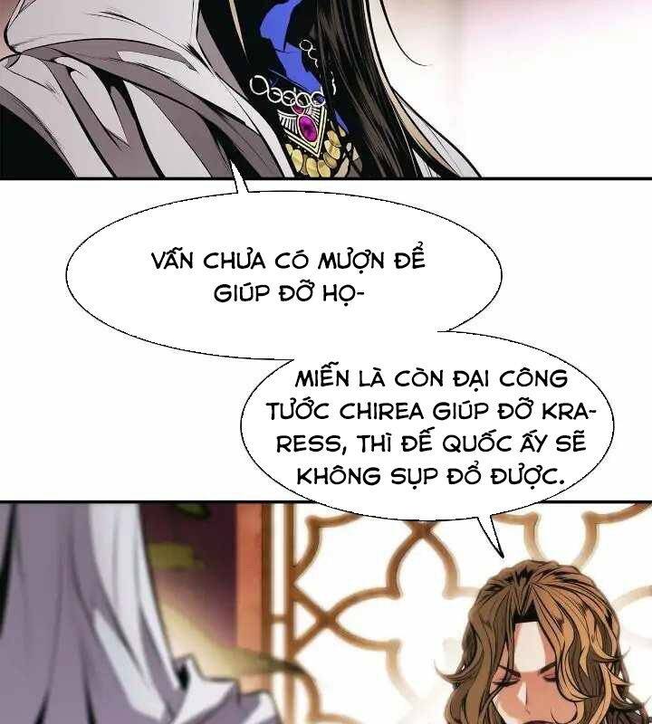 Bất Bại Chân Ma - Chapter 195 - Page 117