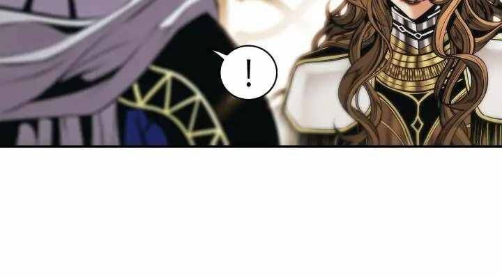 Bất Bại Chân Ma - Chapter 195 - Page 118