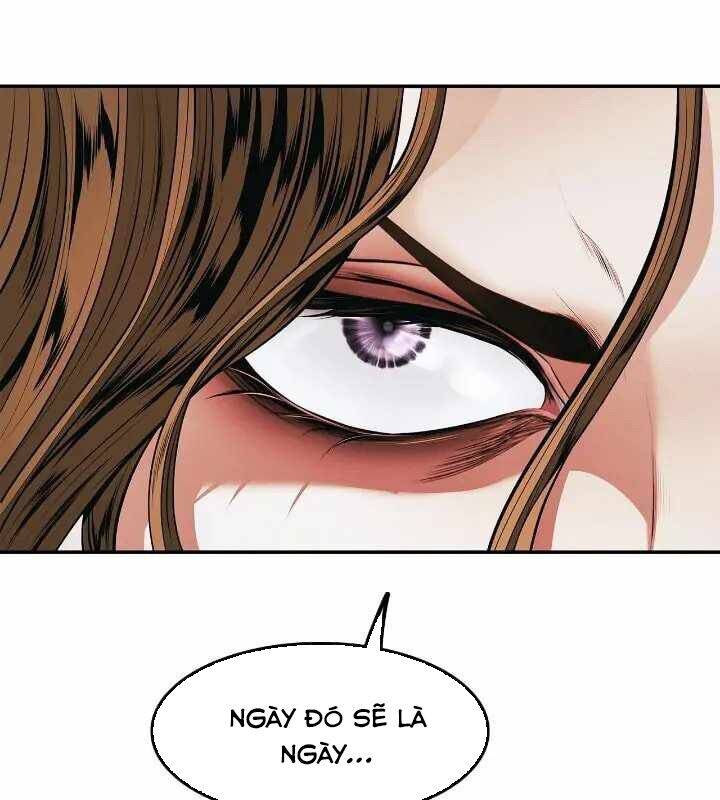 Bất Bại Chân Ma - Chapter 195 - Page 124