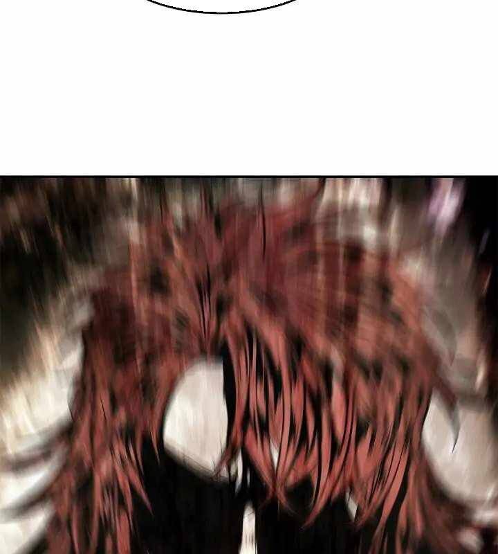 Bất Bại Chân Ma - Chapter 195 - Page 125