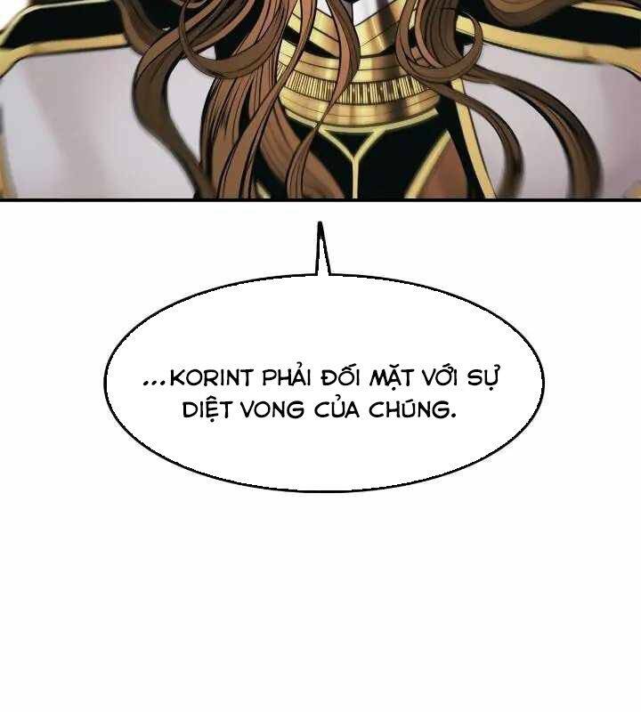 Bất Bại Chân Ma - Chapter 195 - Page 127