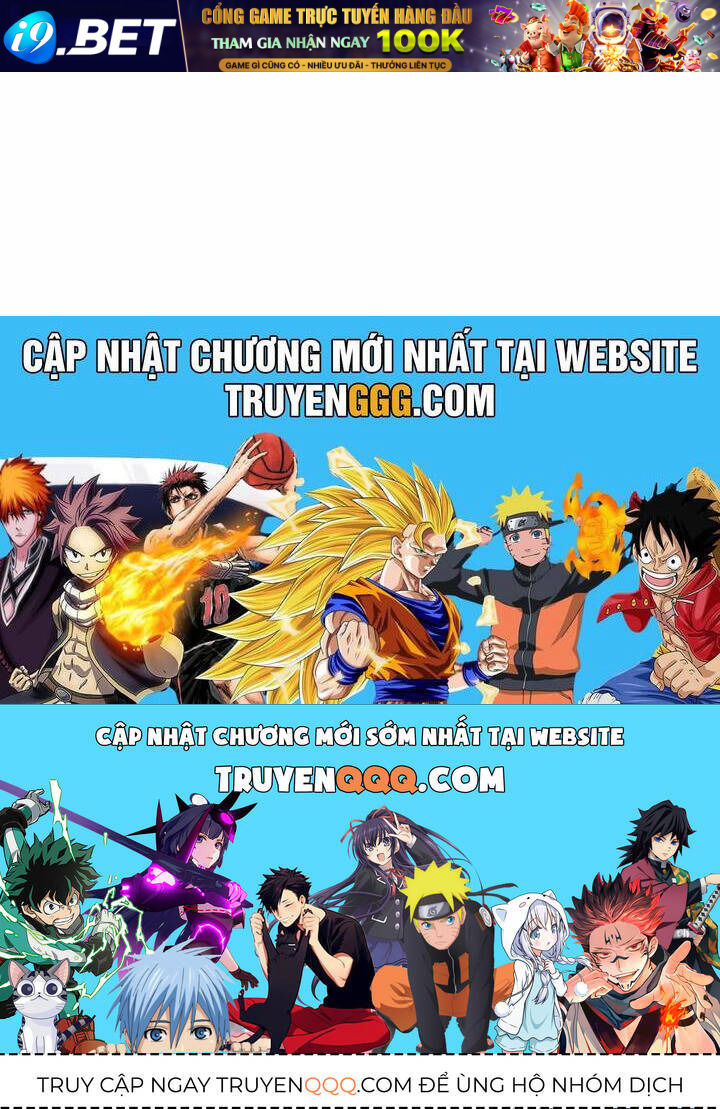 Bất Bại Chân Ma - Chapter 195 - Page 128