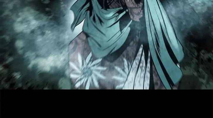 Bất Bại Chân Ma - Chapter 195 - Page 13