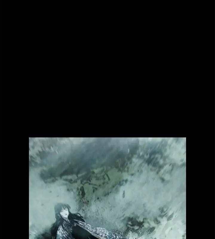 Bất Bại Chân Ma - Chapter 195 - Page 17