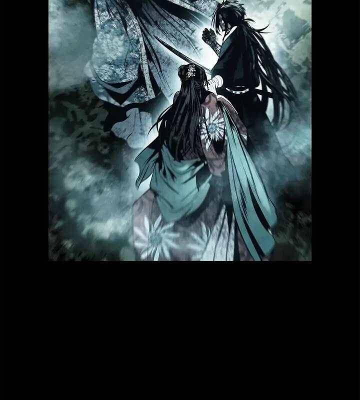 Bất Bại Chân Ma - Chapter 195 - Page 18