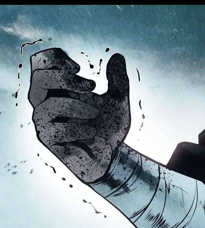 Bất Bại Chân Ma - Chapter 195 - Page 19