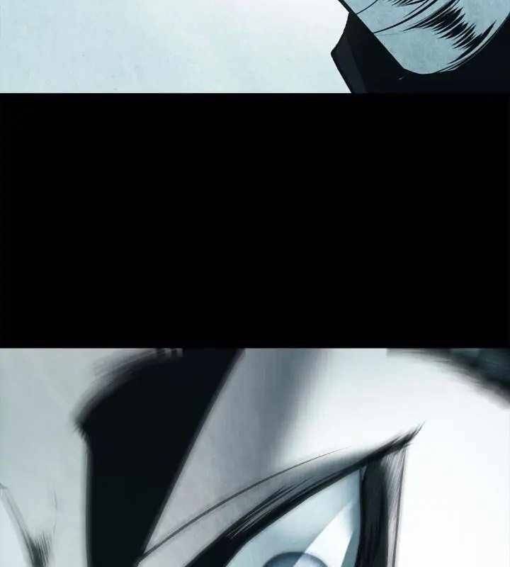 Bất Bại Chân Ma - Chapter 195 - Page 20