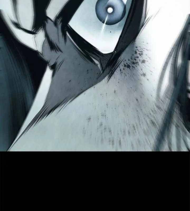 Bất Bại Chân Ma - Chapter 195 - Page 21