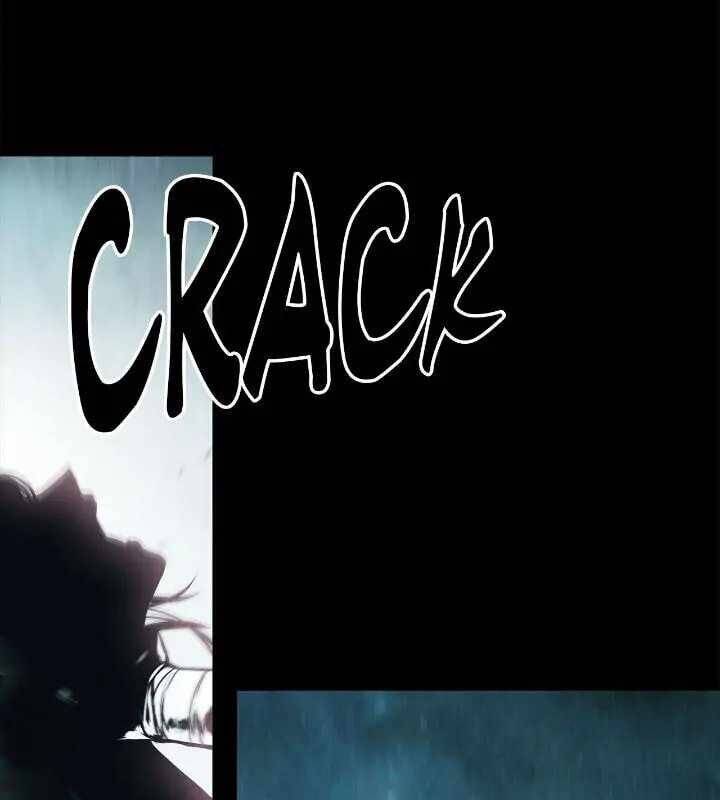 Bất Bại Chân Ma - Chapter 195 - Page 22