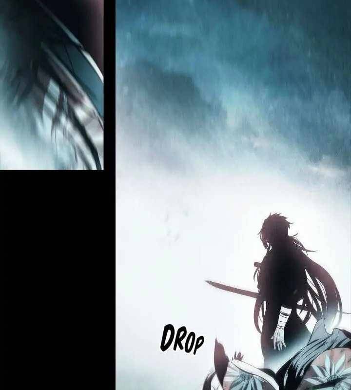 Bất Bại Chân Ma - Chapter 195 - Page 23