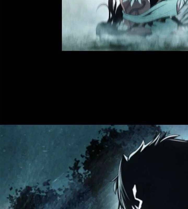 Bất Bại Chân Ma - Chapter 195 - Page 24