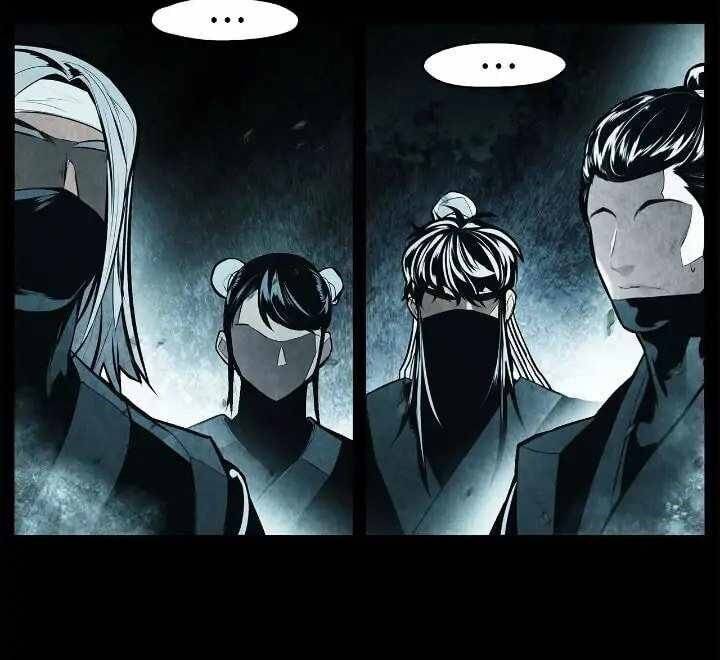 Bất Bại Chân Ma - Chapter 195 - Page 26