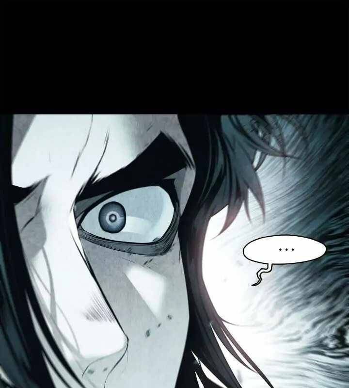 Bất Bại Chân Ma - Chapter 195 - Page 27