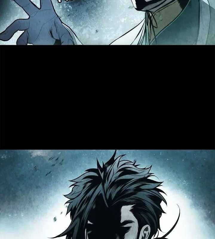 Bất Bại Chân Ma - Chapter 195 - Page 31