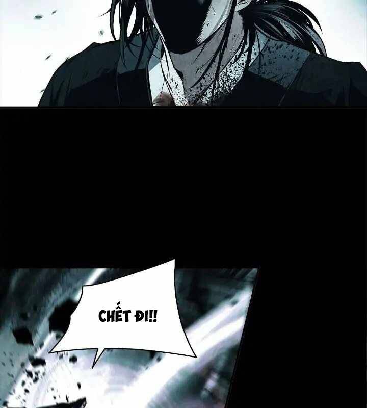 Bất Bại Chân Ma - Chapter 195 - Page 32