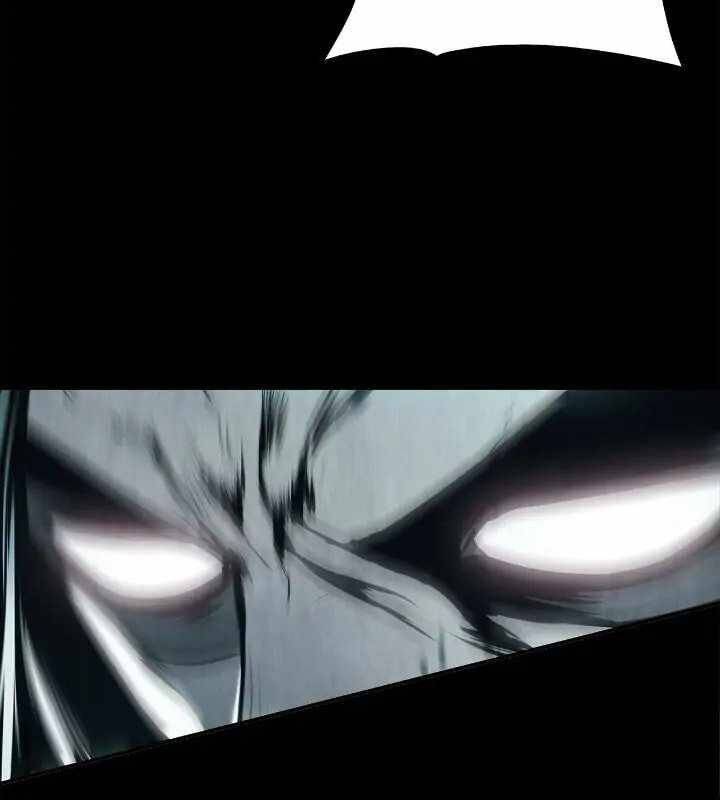 Bất Bại Chân Ma - Chapter 195 - Page 35