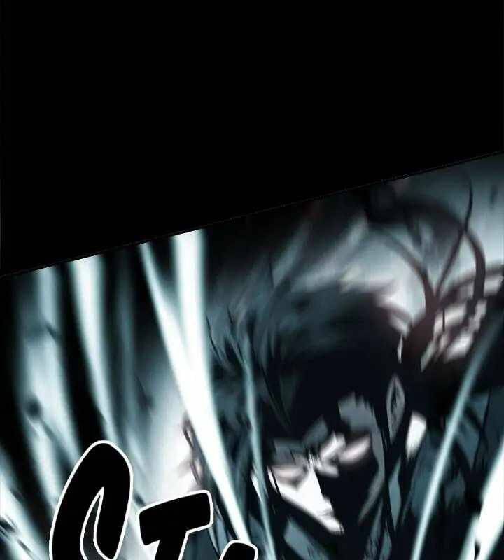 Bất Bại Chân Ma - Chapter 195 - Page 36