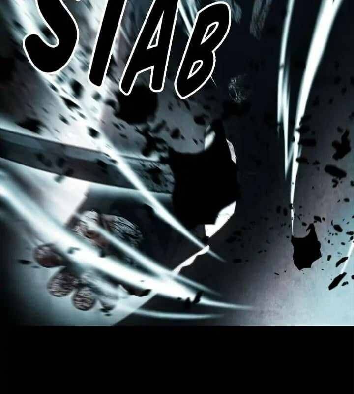 Bất Bại Chân Ma - Chapter 195 - Page 37