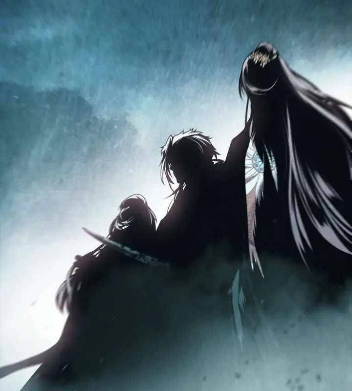 Bất Bại Chân Ma - Chapter 195 - Page 4