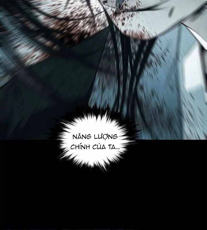 Bất Bại Chân Ma - Chapter 195 - Page 40