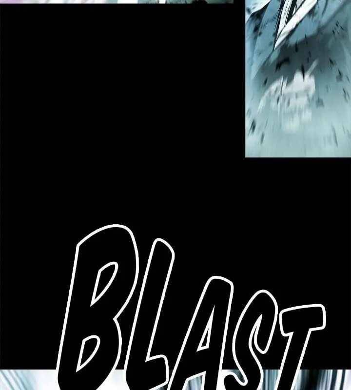 Bất Bại Chân Ma - Chapter 195 - Page 42