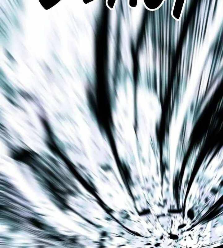 Bất Bại Chân Ma - Chapter 195 - Page 43