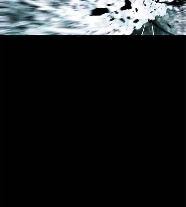 Bất Bại Chân Ma - Chapter 195 - Page 44