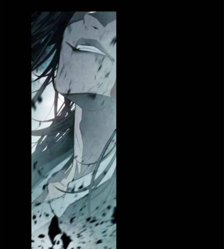 Bất Bại Chân Ma - Chapter 195 - Page 45