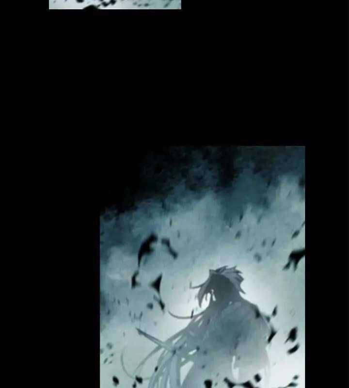 Bất Bại Chân Ma - Chapter 195 - Page 46