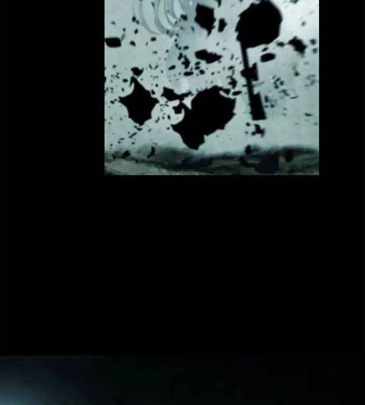 Bất Bại Chân Ma - Chapter 195 - Page 47