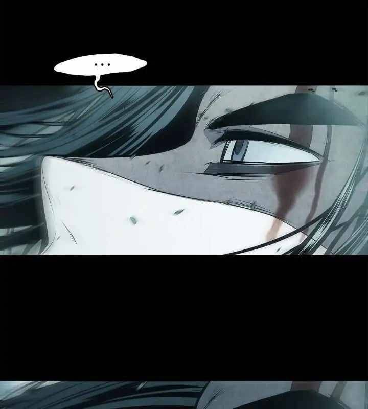 Bất Bại Chân Ma - Chapter 195 - Page 49